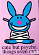 chynadoll1482 chynadoll1482
