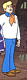 FredJones