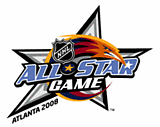 Will you watch the NHL All Star Game this weekend?