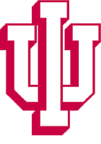 IU Basketball Tries To Move On