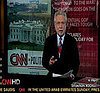 Poll: Is Election 2008 Must-See TV?