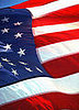 Find Out How the Candidates Really Stand on the Issues!