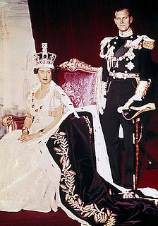 Need to Know: Parliaments, Presidents, and Monarchs