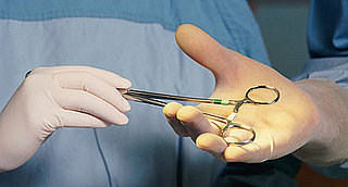 Headline: Kidney Racket Uncovered in India