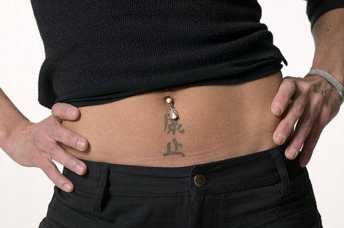 Poll: Do You Vote With Your Gut?