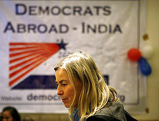 Check This: Expats Vote Live, By Mail, and Online