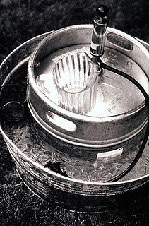 Check This: Underage Drinking