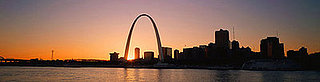 My Missouri Exit Poll