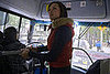 Check This: Are Women-Only Buses Discriminatory? 