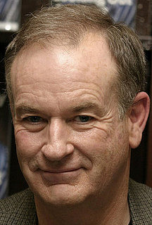 How Do You Feel About Bill O'Reilly's Lynching Comments?