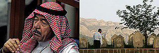 Need to Know: Kurdish Genocide Led by "Chemical Ali"