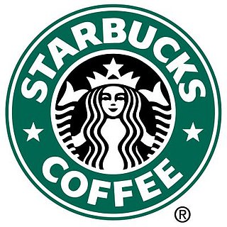 Starbucks Is Closing Its Doors For Three Hours