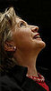 Check This: Do the Democrats Have a Death Wish?