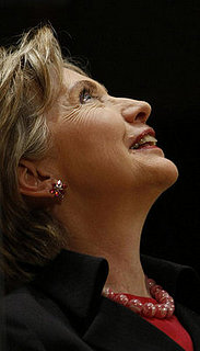 Check This: Do the Democrats Have a Death Wish?