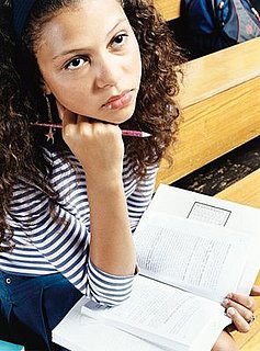 So Stupid? American Graduation Rate Only 70%?!