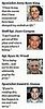 Messages From Soldiers Who Have Died in Iraq
