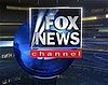 Can Fox News Survive the End of the Bush Administration? 
