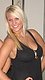 Allie1506