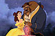 padfoot0220's picture