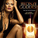 BRONZE GODDESS SKINSCENT by ESTEE LAUDER