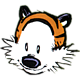 MicrochipJoel