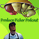 ProducePicker ProducePicker
