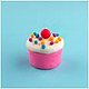 cupcake1979