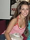 Ericalee Ericalee
