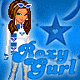 RoxyGurl RoxyGurl