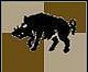 earthwulf earthwulf
