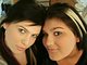 Ashlee116