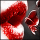 kittylitter1's picture