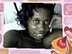 CrystalRaquel