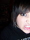 ashlee_is_me