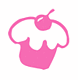 SugarandSpice22