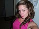 Sherrillstar