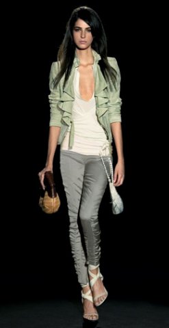 style