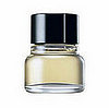 Re-Balancing and Rejuvenating Facial Oils, Part I 