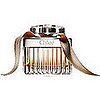 Coming Soon: Chloé by Chloé 