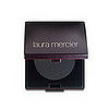 Back to Basics: The Best Black Eye Shadows