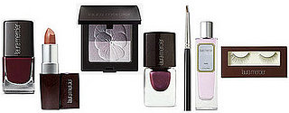 Laura Mercier Spring 08 Seduction Collection