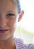 Australians Pushing Brazilians on Preteens