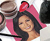 Hooters makeup guide
