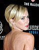 Love It Or Hate It? Kimberly Stewart's NYE Look