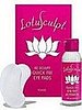 Secret Beauty Weapons