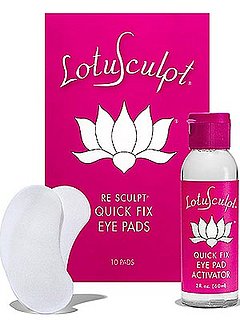 Secret Beauty Weapons