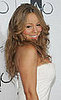 Love It Or Hate It? Mariah Carey's NYE Look