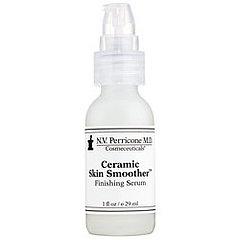 Product Review: N.V. Perricone M.D. Ceramic Skin Smoother