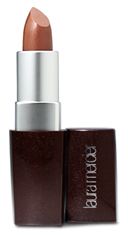 product_270_laura_mercier_lip_colour_creme product_270_laura_mercier_lip_colour_creme