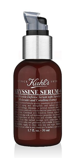 Abyssine serum_rt Abyssine serum_rt